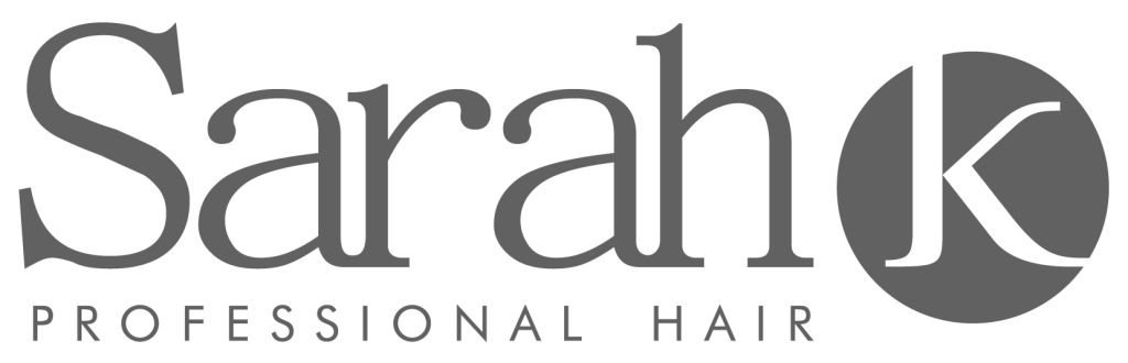 International Shop Sarah K