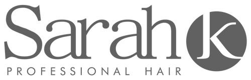 International Shop Sarah K